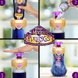 Magic Mixies Pixlings - Кукла Единорог Юнион (фиолетовый) PIX14871 / артикул PIX14871 / GTIN 630996148716 — фото 4