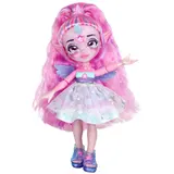 Magic Mixies Pixlings - Кукла Единорог Юнион (фиолетовый) PIX14871 / артикул PIX14871 / GTIN 630996148716 — фото 5