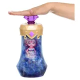 Magic Mixies Pixlings - Кукла Единорог Юнион (фиолетовый) PIX14871 / артикул PIX14871 / GTIN 630996148716 — фото 6