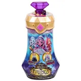 Magic Mixies Pixlings - Кукла Единорог Юнион (фиолетовый) PIX14871 / артикул PIX14871 / GTIN 630996148716 — фото 7