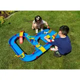 Simba 01528 — Водный трек AquaPlay Mega Bridge — фото 3