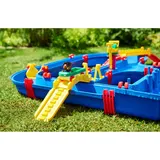 Simba 01528 — Водный трек AquaPlay Mega Bridge — фото 4