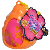 Simba - Pearly Pods Mascot Series Hawaiian Surprise 5952600 / артикул 5952600 / GTIN 4006592093365 — фото 2