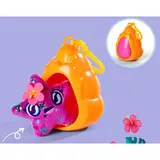 Simba - Pearly Pods Mascot Series Hawaiian Surprise 5952600 / артикул 5952600 / GTIN 4006592093365 — фото 4