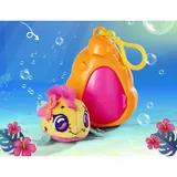 Simba - Pearly Pods Mascot Series Hawaiian Surprise 5952600 / артикул 5952600 / GTIN 4006592093365 — фото 6