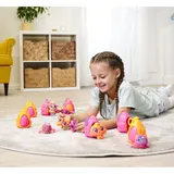 Simba - Pearly Pods Mascot Series Hawaiian Surprise 5952600 / артикул 5952600 / GTIN 4006592093365 — фото 8
