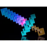 Minecraft - Зачарованный меч со светом и звуком HNM78 / артикул HNM78 / GTIN 194735145393 — фото 5