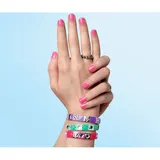 Cool Maker - Бусины для создания браслетов в стиле поп 50 шт. 20144880 / артикул 37565 6068666 20144880 / GTIN 778988503843 — фото 5