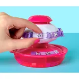 Cool Maker - Бусины для создания браслетов в стиле поп 50 шт. 20144880 / артикул 37565 6068666 20144880 / GTIN 778988503843 — фото 6