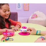 Cool Maker - Бусины для создания браслетов в стиле поп 50 шт. 20144880 / артикул 37565 6068666 20144880 / GTIN 778988503843 — фото 7