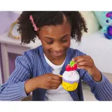 Spin Master 36237 20142391 — Кухонный набор: поднос с чашками Кукольный домик Габби 20142391 — фото 8