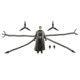 Hasbro Marvel Legends - Фигурка Человека-паука Док Ок 15 см F7115 / артикул F7115 / GTIN 5010996146014 — фото 6