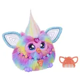 Hasbro Furby 2.0 - Интерактивный талисман Радуга F8900 / артикул F8900 / GTIN 5010996205308 — фото 5