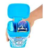 Hot Wheels Skate - Skatebox Winter Grind с двумя скейтбордами 2шт HVK77 / артикул HTP10 HVK77 / GTIN 194735206711 — фото 2