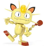 MEGA Pokemon - Построй и покажи трио строительных блоков Канто 529 элементов. HPF94 / артикул HPF94 / GTIN 194735157716 — фото 5