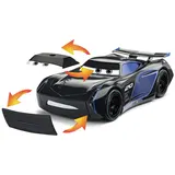 Revell - First Construction Jackson Storm Folding Auto 00921 / артикул 00921 / GTIN 4009803009216 — фото 3