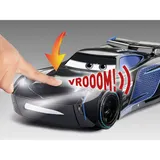 Revell - First Construction Jackson Storm Folding Auto 00921 / артикул 00921 / GTIN 4009803009216 — фото 7