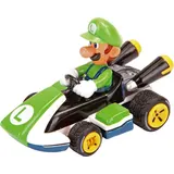 Carrera Pull & Speed - 3 Nintendo Mario Kart 3-pack 13010 / артикул 13010 / GTIN 9003150130109 — фото 5