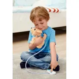 Игрушка Simba Chi Chi Love 5890064 «Золотистый ретривер Loomy» 5890064 — фото 5