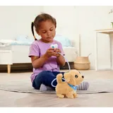 Игрушка Simba Chi Chi Love 5890064 «Золотистый ретривер Loomy» 5890064 — фото 7