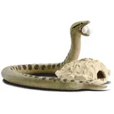 Schleich Дикая жизнь - Опасность на болотах 42559 / артикул 42559 / GTIN 4059433522647 — фото 4