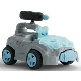 Schleich S 42669 — CrashMobile Льда — Eldrador — фото 5