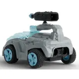 Schleich S 42669 — CrashMobile Льда — Eldrador — фото 6