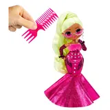 L.O.L. SURPRISE - Кукла LOL O.M.G. Lady Diva + аксессуары 591597 / артикул 591566 591597 / GTIN 035051591597 — фото 4
