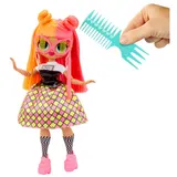 MGA Entertainment 591566 591580 — Кукла L.O.L. Surprise O.M.G. Неонлишес с аксессуарами 591580 — фото 4