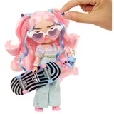 L.O.L. SURPRISE - Кукла LOL Tweens Флора Мун + 10 аксессуаров 591665 / артикул 591641 591665 / GTIN 035051591665 — фото 4