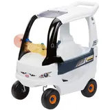 Little Tikes - Cozy Coupe Space Rover Car 638961 / артикул 638961 / GTIN 050743638961 — фото 2
