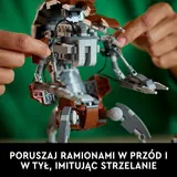 LEGO Star Wars - Дройдека 75381 / артикул 75381 / GTIN 5702017584393 — фото 6