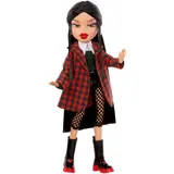 Bratz - Нефритовая кукла + 10 аксессуаров 505228 / артикул 505198 505228 / GTIN 035051505228 — фото 2