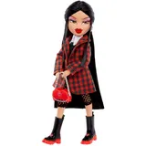 Bratz - Нефритовая кукла + 10 аксессуаров 505228 / артикул 505198 505228 / GTIN 035051505228 — фото 4
