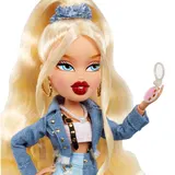 Bratz - модная кукла Клоэ + 10 аксессуаров 505204 / артикул 505198 505204 / GTIN 035051505204 — фото 5