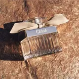 Chloé Chloé - парфюмерная вода для женщин / 30 ml — фото 6