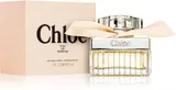 Chloé Chloé - парфюмерная вода для женщин / 30 ml — фото 2