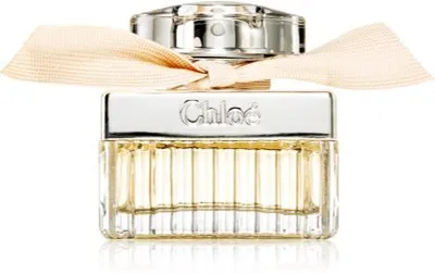 Chloé Chloé - парфюмерная вода для женщин, 30 мл