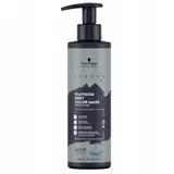 Schwarzkopf Professional Chroma ID - маска для окрашивания волос / 9-12 300 ml — фото 1