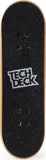 Tech Deck - Ultra DLX 4-pack fingerboard skateboard set — фото 4