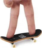 Tech Deck - Ultra DLX 4-pack fingerboard skateboard set — фото 3