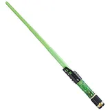 Hasbro Star Wars - Forge Kyber Core Luke Skywalker Lightsaber F9968 / артикул F1132 F9968 / GTIN 5010996202314 — фото 2