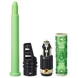 Hasbro Star Wars - Forge Kyber Core Luke Skywalker Lightsaber F9968 / артикул F1132 F9968 / GTIN 5010996202314 — фото 3