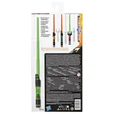 Hasbro Star Wars - Forge Kyber Core Luke Skywalker Lightsaber F9968 / артикул F1132 F9968 / GTIN 5010996202314 — фото 5