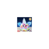 Hasbro Furby 2.0 - Интерактивный талисман Радуга F8900 / артикул F8900 / GTIN 5010996205308 — фото 7