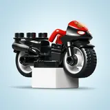 LEGO DUPLO Spidey - Мотоциклетное приключение Спины 10424 / артикул 10424 / GTIN 5702017583792 — фото 6