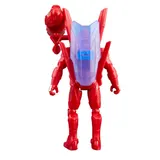 Hasbro Marvel Avengers - Фигурка Железного человека 10 см F9342 / артикул F9327 F9342 / GTIN 5010996198006 — фото 8