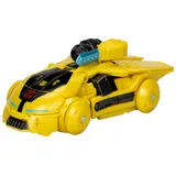Hasbro Transformers One - Фигурка Бамблби (B-127) 12,5 см F8694 / артикул F8611 F8694 / GTIN 5010996223845 — фото 3