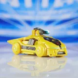 Hasbro Transformers One - Фигурка Бамблби (B-127) 12,5 см F8694 / артикул F8611 F8694 / GTIN 5010996223845 — фото 8