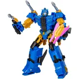 Hasbro Transformers One - фигурка Sentinel Prime 12,5 см F8693 / артикул F8611 F8693 / GTIN 5010996223852 — фото 2